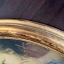 Print after Madonna della Saggiola Image 5