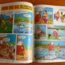 Comic: 'Pixie' annual 1974 Image 4