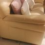 two sofas Image 2
