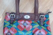 Fossil Handbag