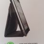 BNIB - A Belkin ipad Cover - Read Carefully - # Image 5