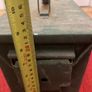 metal box Image 6