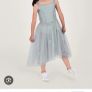 Monsoon Butterfly Dress Image 10
