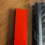 Professional Under Desk Cable Management 40cm x 4 pieces New Image 3