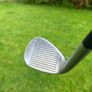 Cleveland CG10 60 Degree Wedge Image 2