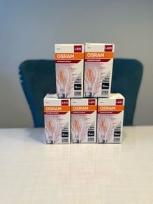 Osram Led