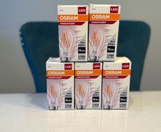 Osram Led
