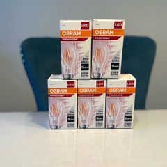 Osram Led