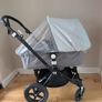 Bugaboo Cameleon 3 Buggy  Excellent Condition Image 6
