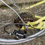 Bike Image 3