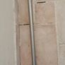 Barbell Image 5