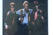 Cream [2001] Farewell Concert Royal Albert Hall [Music DVD]