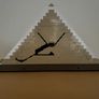 Lego Architecture 21058 The Great Pyramid of Giza (Built) Image 2