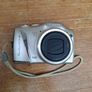 Canon PowerShot SX130 IS Digital Camera + Case & Charger Image 2