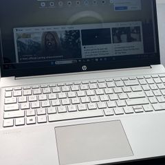 HP Pavilion Laptop 15-eh0044na (3Y1Z7EA)