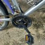 ladies mountain bike Image 4