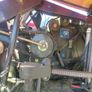 Round baler Image 3