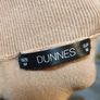 Bundle Of Turtle Neck Jumpers Image 6