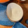 Durable dinnerware Image 5