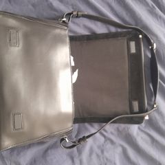 Reiss Shoulder Bag