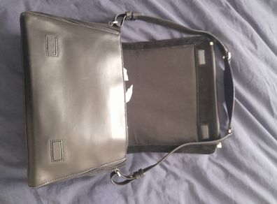 Reiss Shoulder Bag
