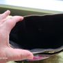 River Island Bag And Purse Image 3