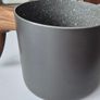 milk pot Image 2