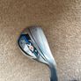 Callaway Sand Wedge Image 5