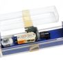 Astatic 422 Phonograph Cartridge Needle Stylus w/ Instructions, Fixings & Original Box Image 3