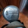 golf clubs Image 7