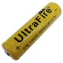 9800 MAh 3.7v USB Power Bank Battery Charger For Mobile Phone Image 2
