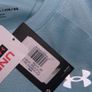 tops mens Image 6