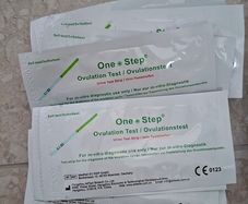 TTC pack
