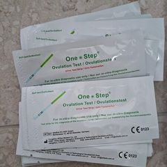 TTC pack