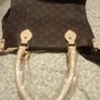 LV ladies bag Image 2