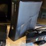 Xbox 360 S Image 2