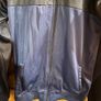 Boys Ellesse Zippy Image 5