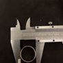925 silver Image 5