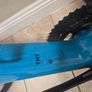 Cube Attain GTC SL 2021 Road Bike Image 3
