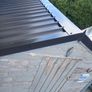 Garden timber shed Image 4