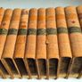 1854. The Poetical Works of Lord Byron. Ten volumes. Image 2