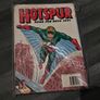 14 Annuals Marvel DC Beano Image 7