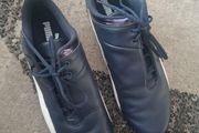 puma shoes
