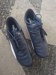 puma shoes