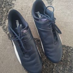 puma shoes