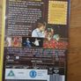Highschool Musical DVD Image 2