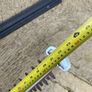 Titan hedge trimmer Image 4