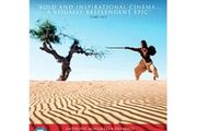 The Warrior (2007) New And Sealed Dvd Adventure Irfan Khan