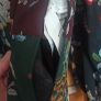 Dress Image 3