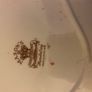 Mason's Serving Plate Image 3